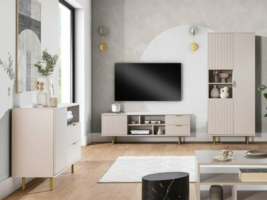 Furniture collection Decus