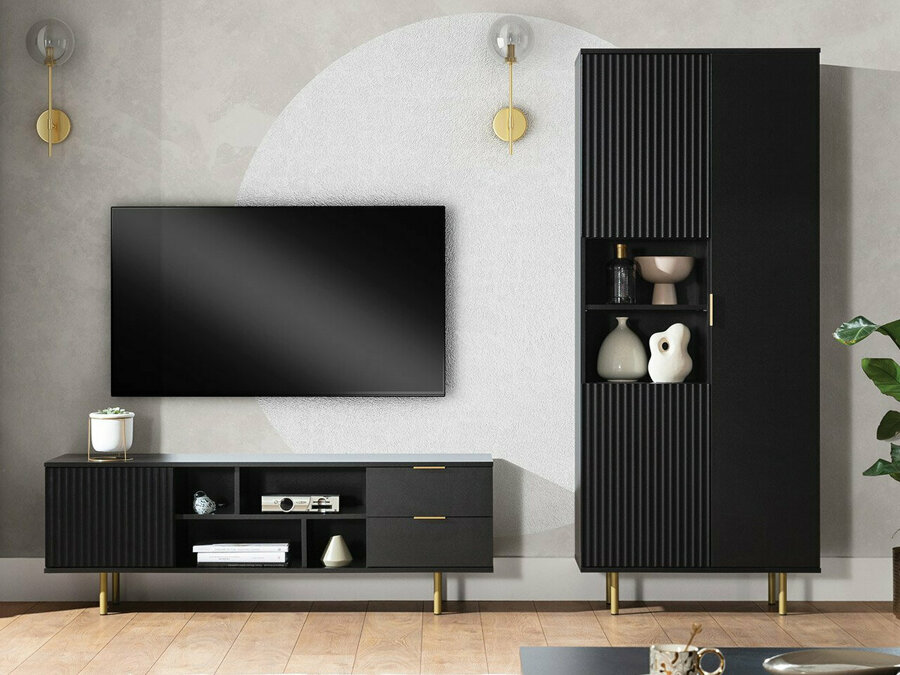 Furniture collection Decus