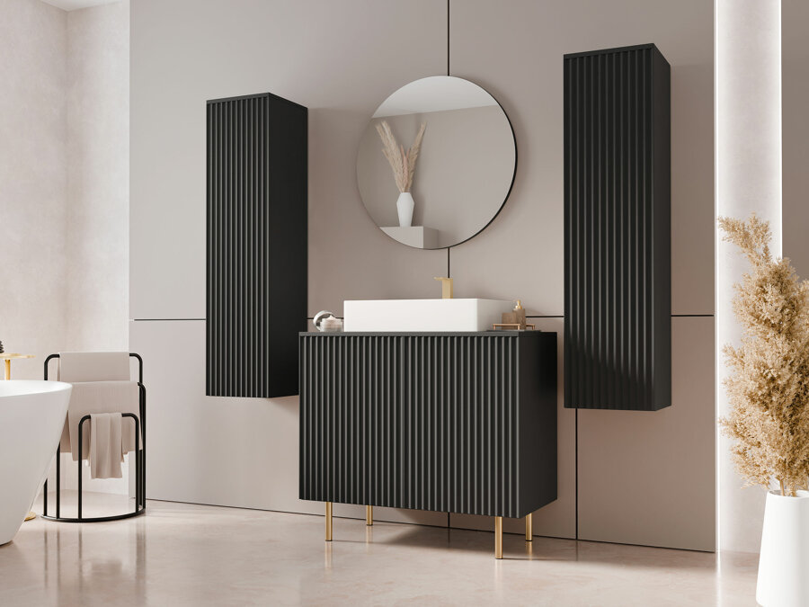 Furniture collection Decus