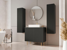 Furniture collection Decus