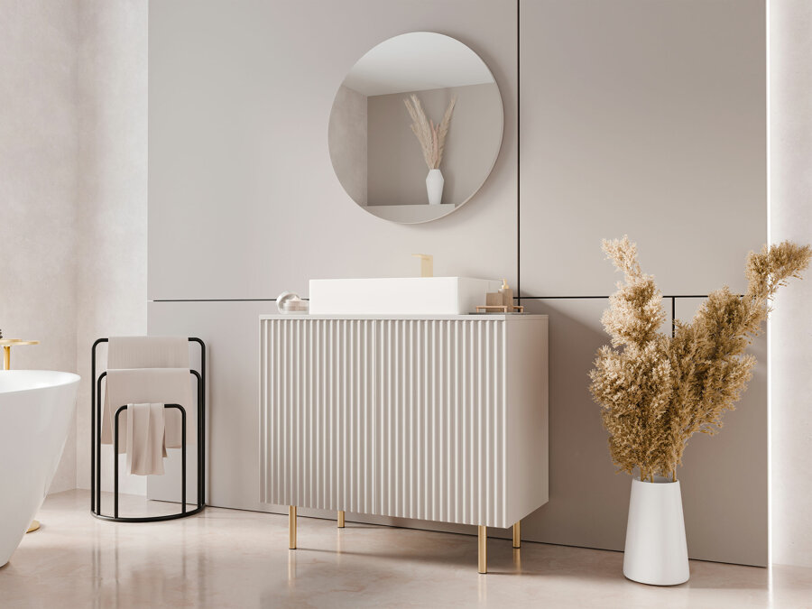 Furniture collection Decus