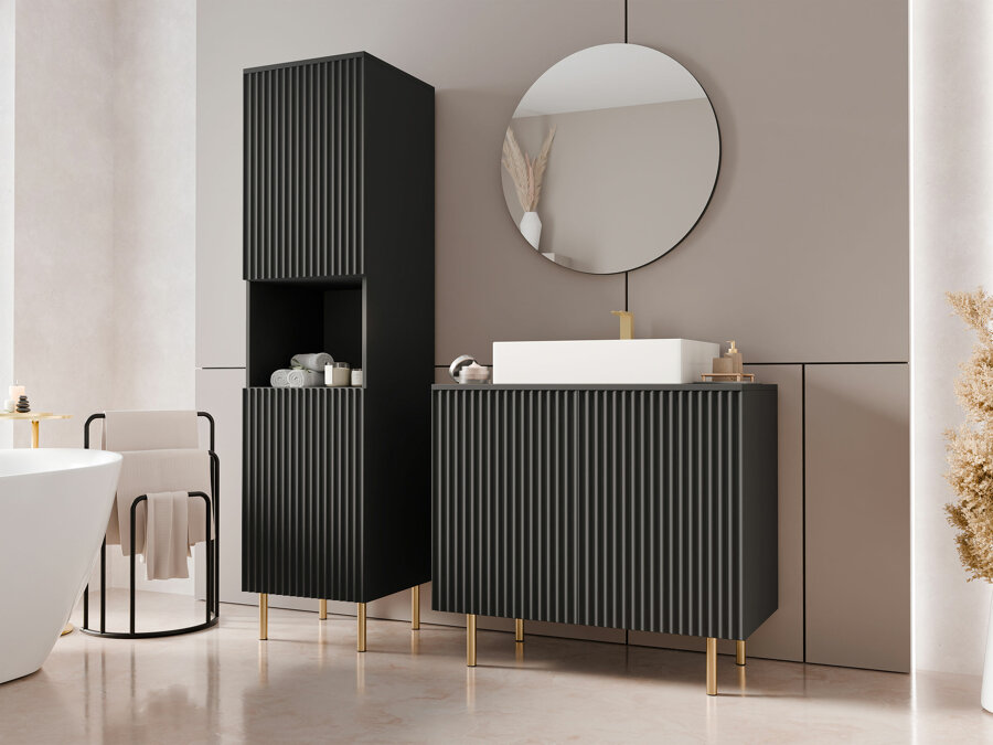 Furniture collection Decus