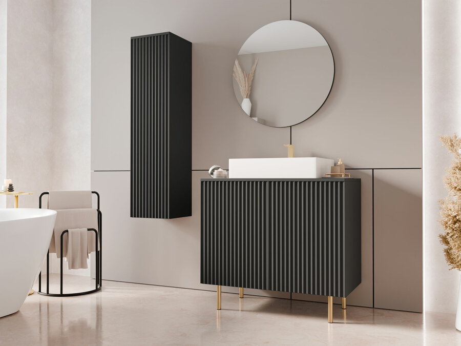 Furniture collection Decus