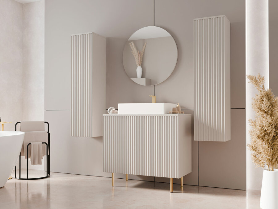 Furniture collection Decus