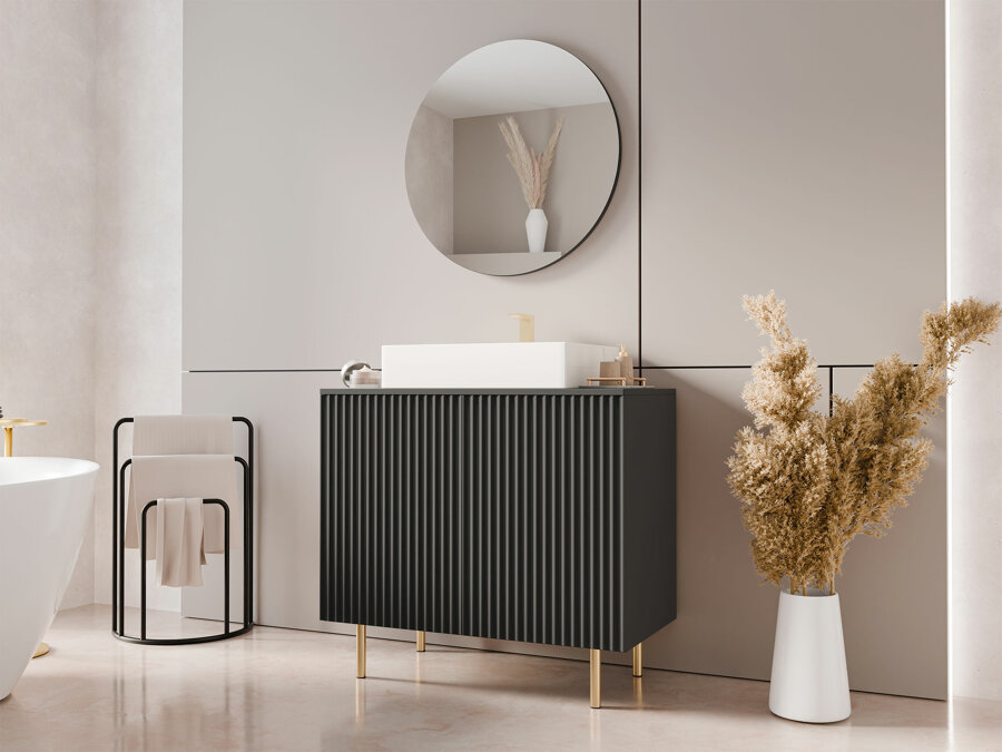 Furniture collection Decus