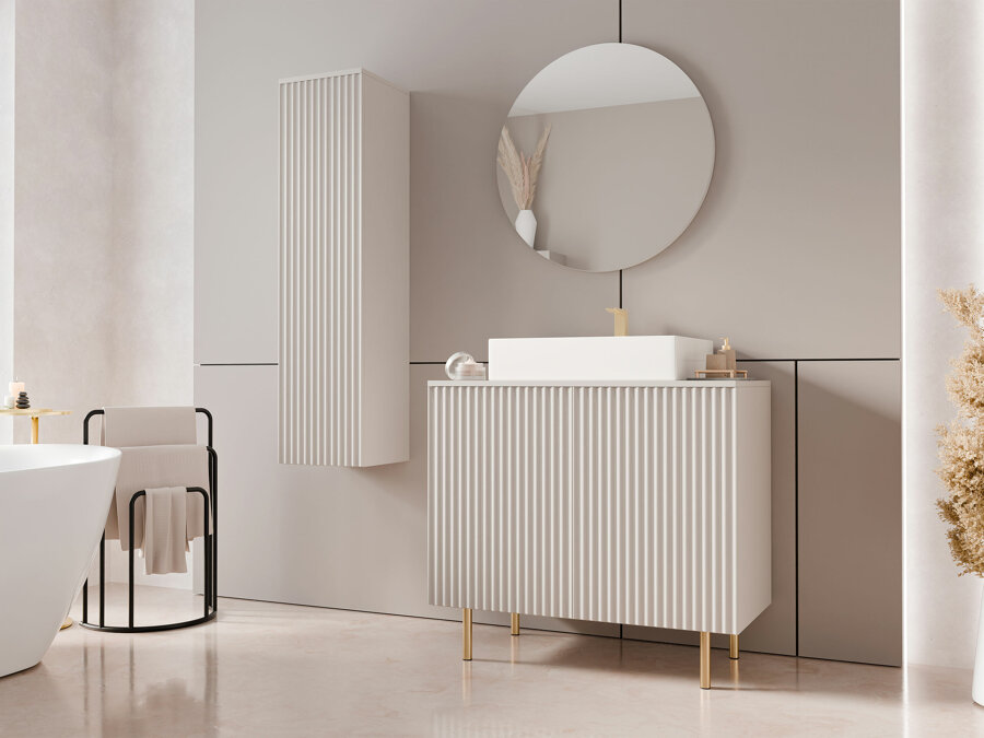 Furniture collection Decus
