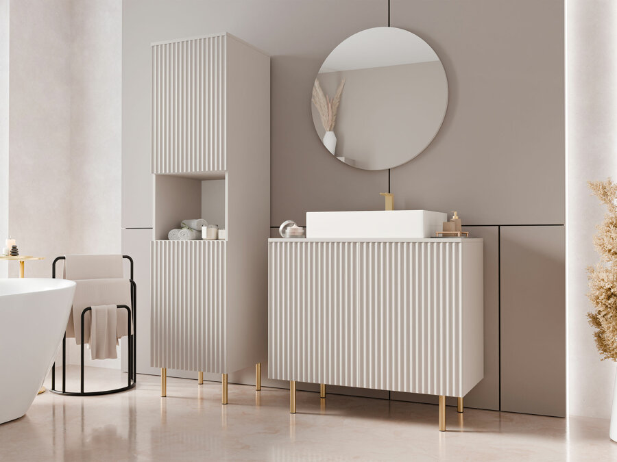Furniture collection Decus