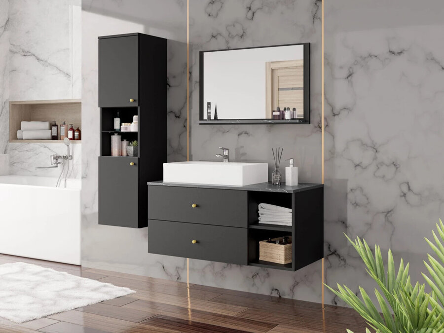 Furniture collection Salus
