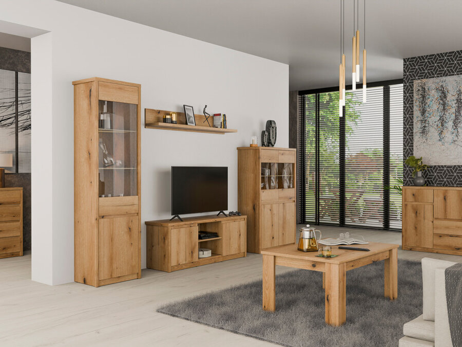 Furniture collection Melmavo