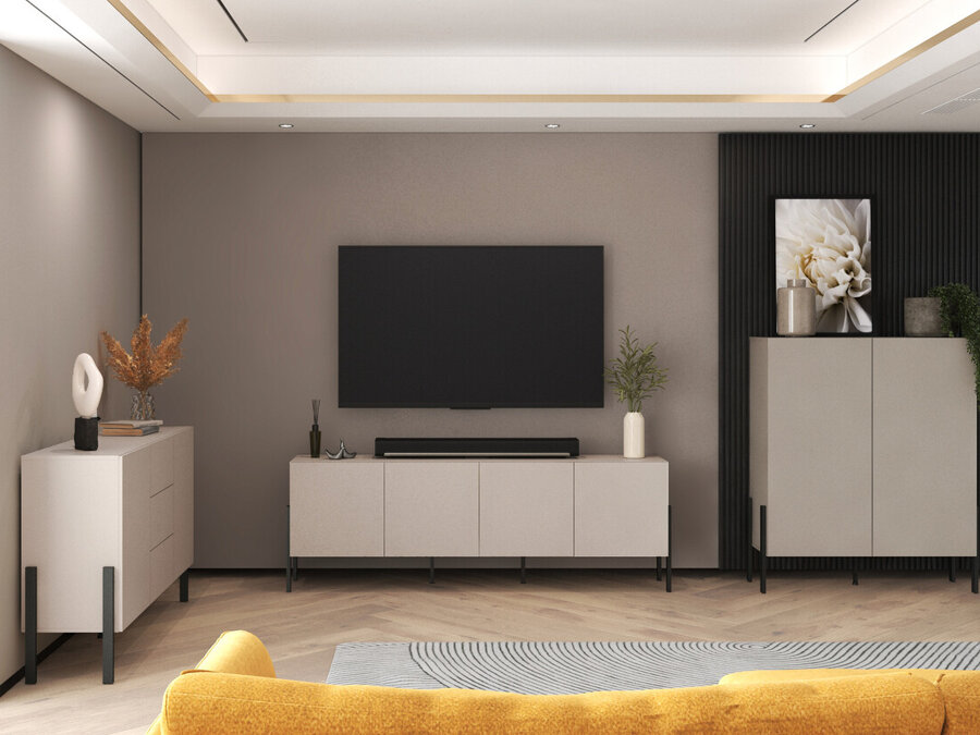 Furniture collection Etsore