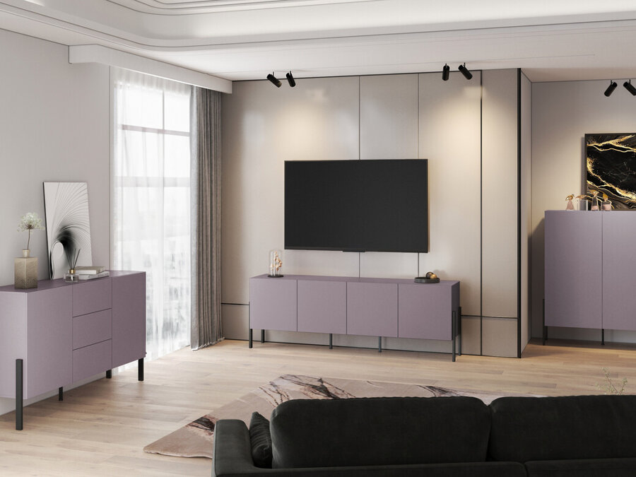 Furniture collection Etsore