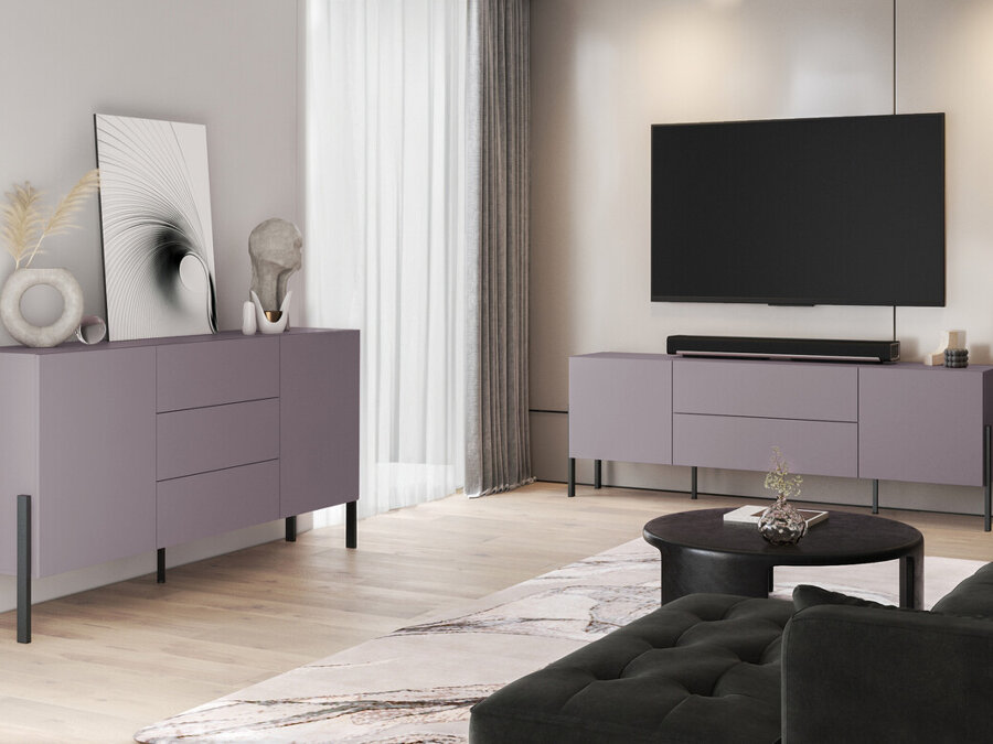 Furniture collection Etsore