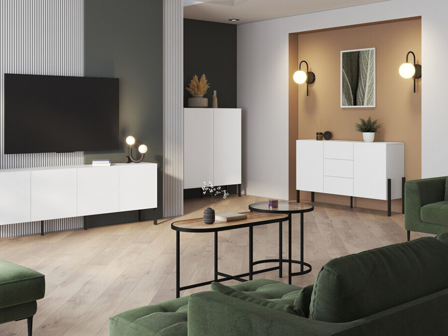 Furniture collection Etsore