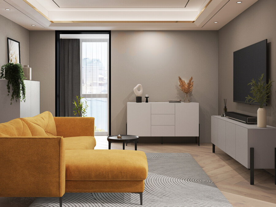 Furniture collection Etsore