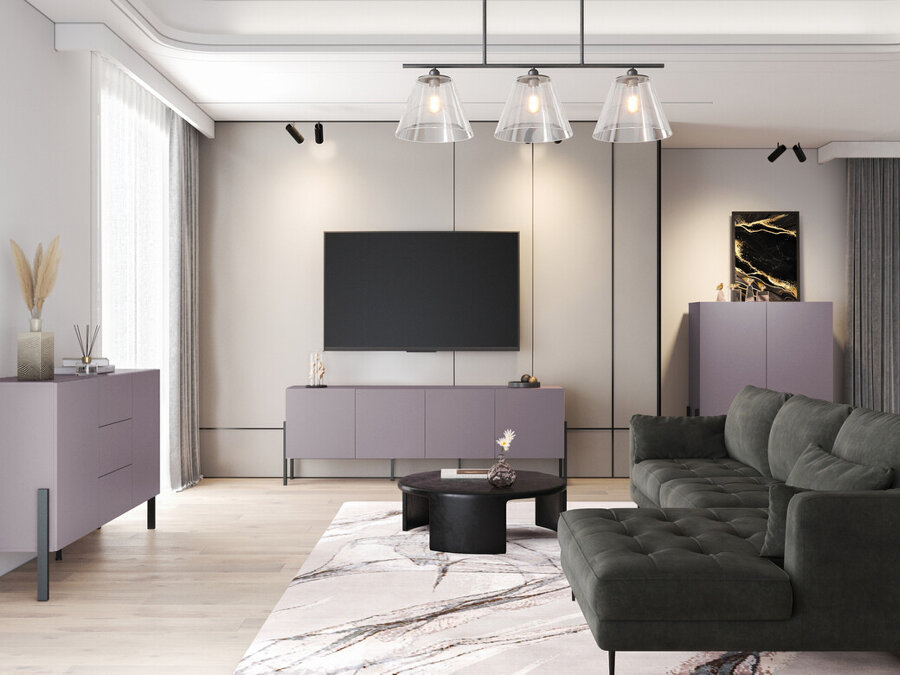Furniture collection Etsore