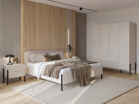 Furniture collection Etsore