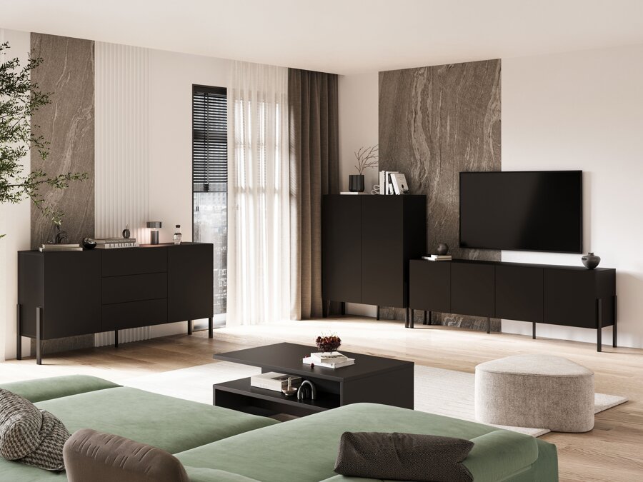 Furniture collection Etsore