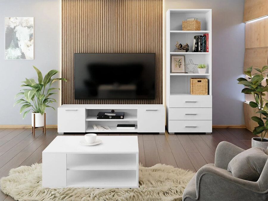 Furniture collection Comfivo Casus
