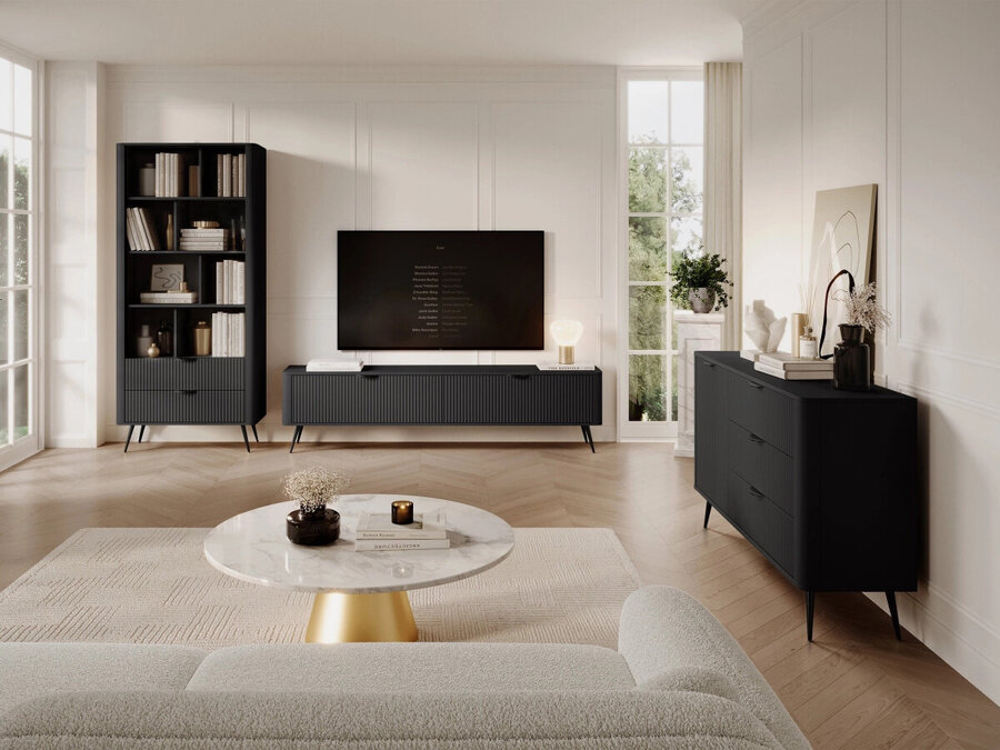 Furniture collection Ioca