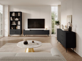 Furniture collection Ioca