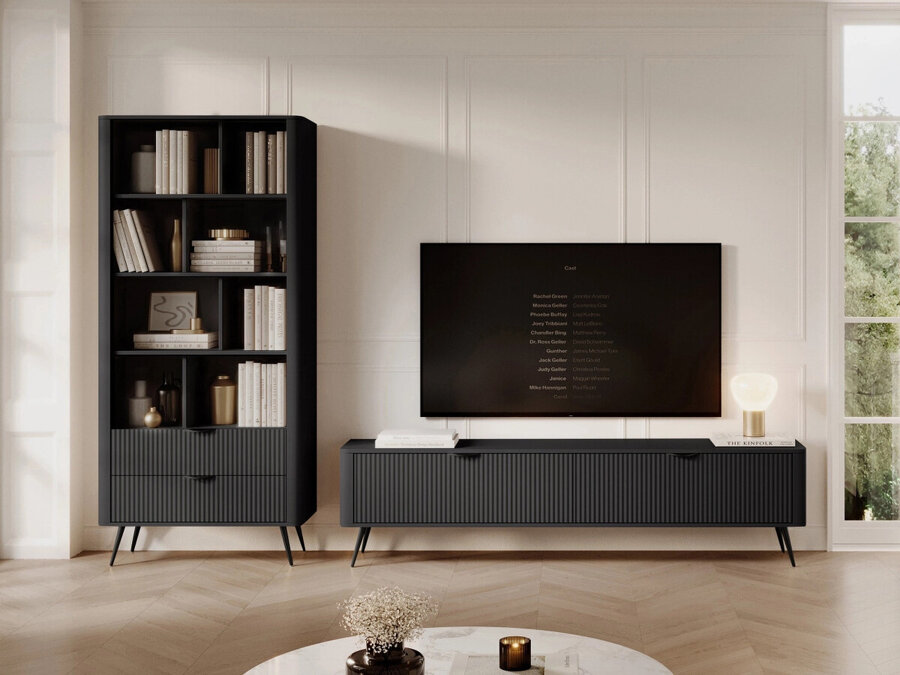 Furniture collection Ioca