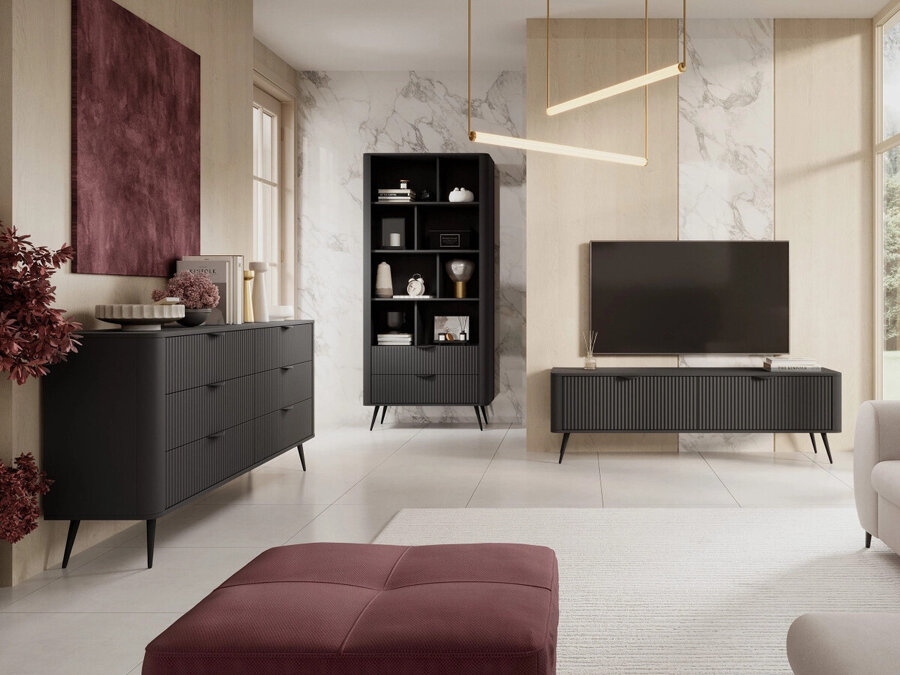 Furniture collection Ioca