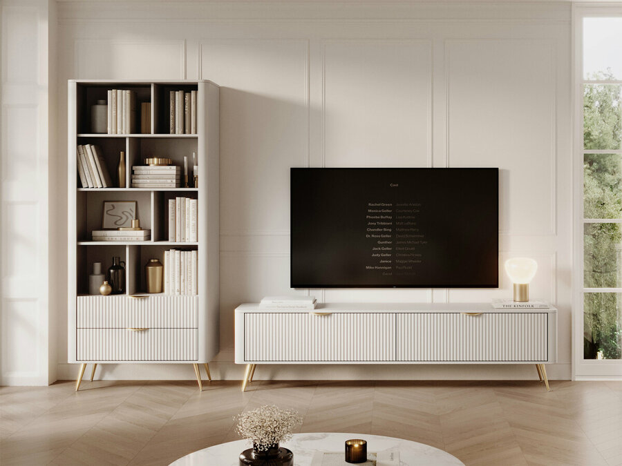 Furniture collection Ioca