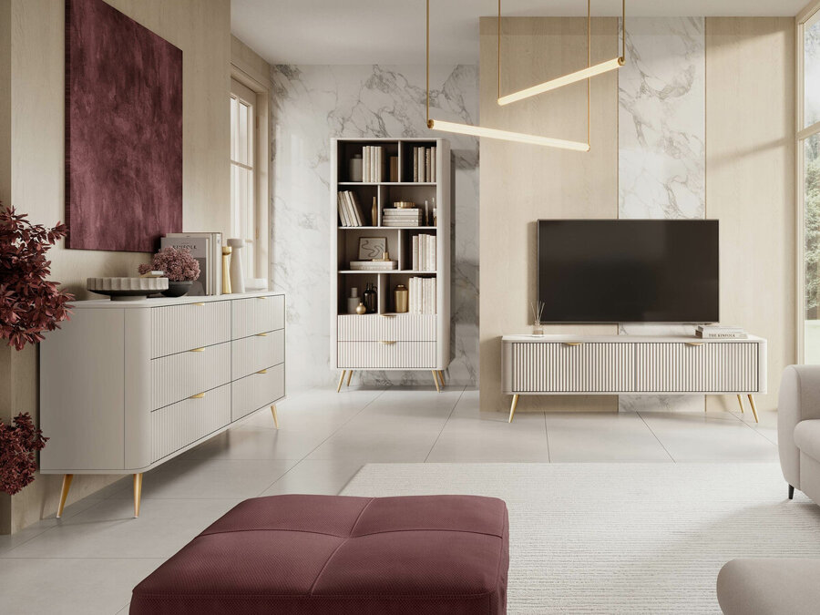 Furniture collection Ioca