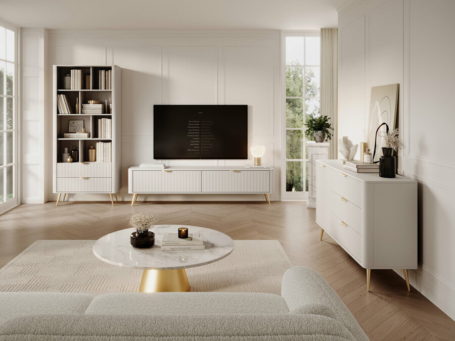 Furniture collection Ioca
