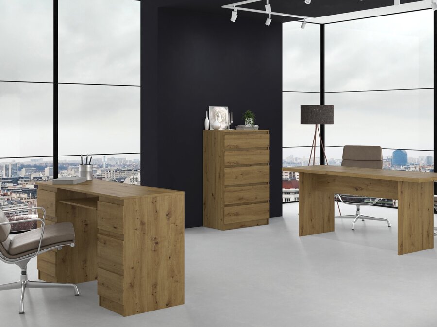 Furniture collection Elbvelu