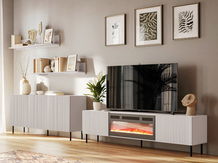 Furniture collection Studium