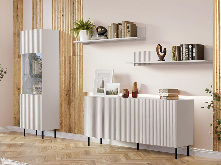 Furniture collection Studium