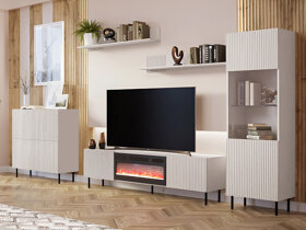 Furniture collection Studium