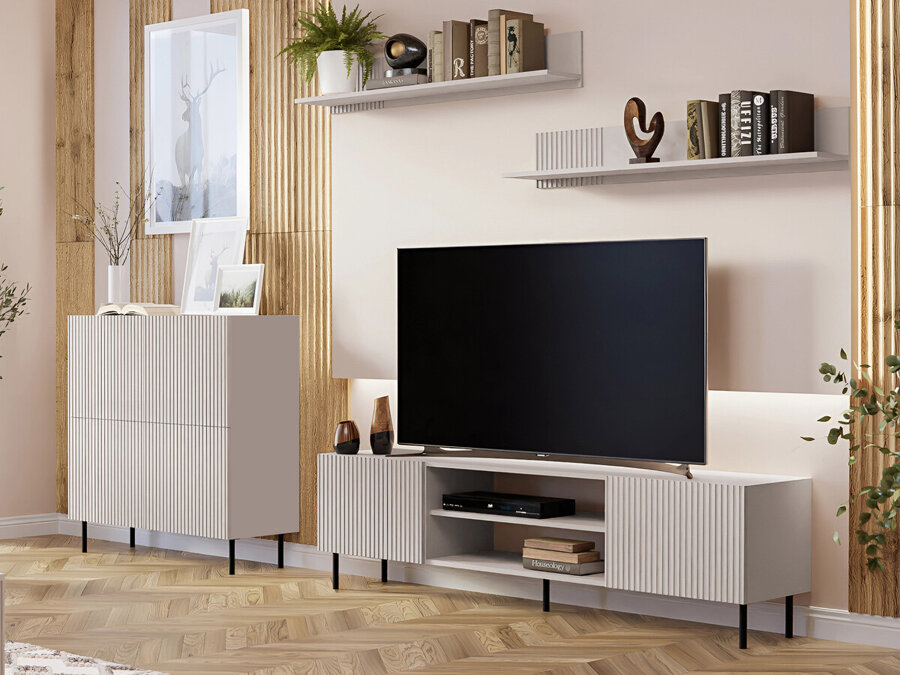 Furniture collection Studium