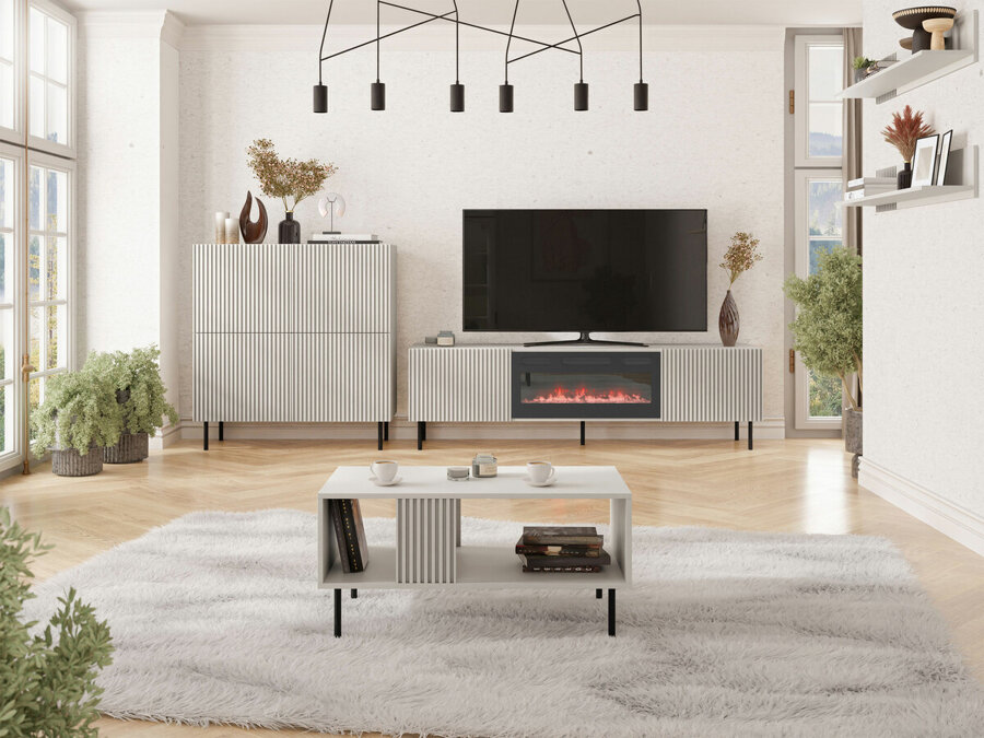 Furniture collection Studium