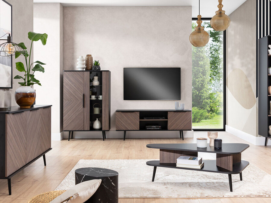 Furniture collection Livetre