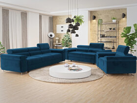 Furniture collection Comfivo Vinetum