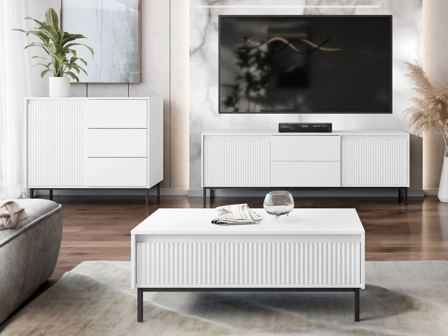 Furniture collection Comfivo Delruva