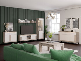 Furniture collection Elicali
