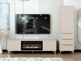 Furniture collection Comfivo Citrus