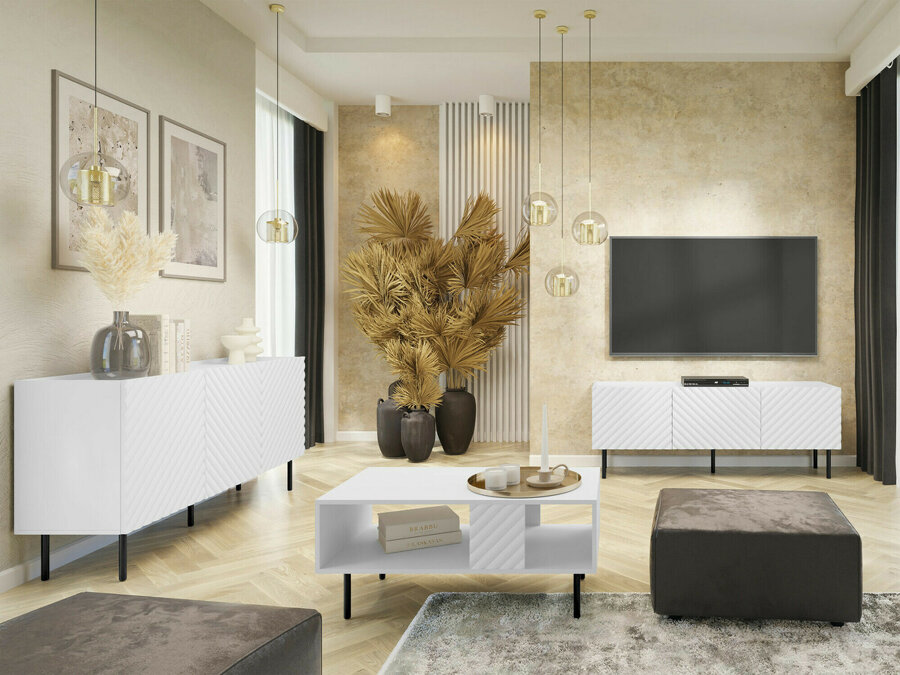 Furniture collection Sillen