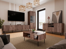 Furniture collection Fama