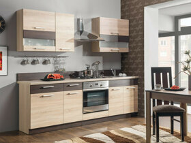 Kitchen collection Mode Light