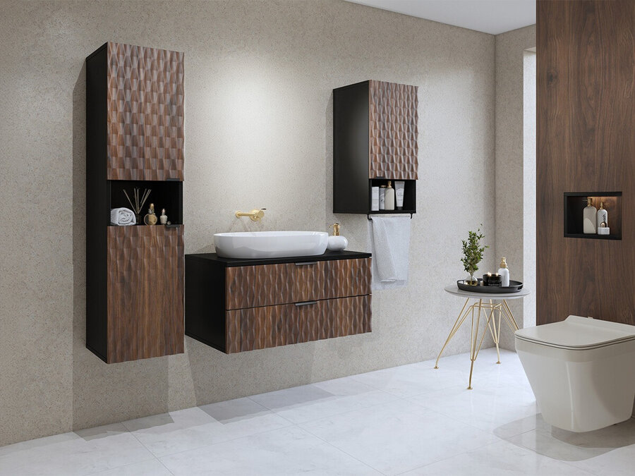 Furniture collection Elitese