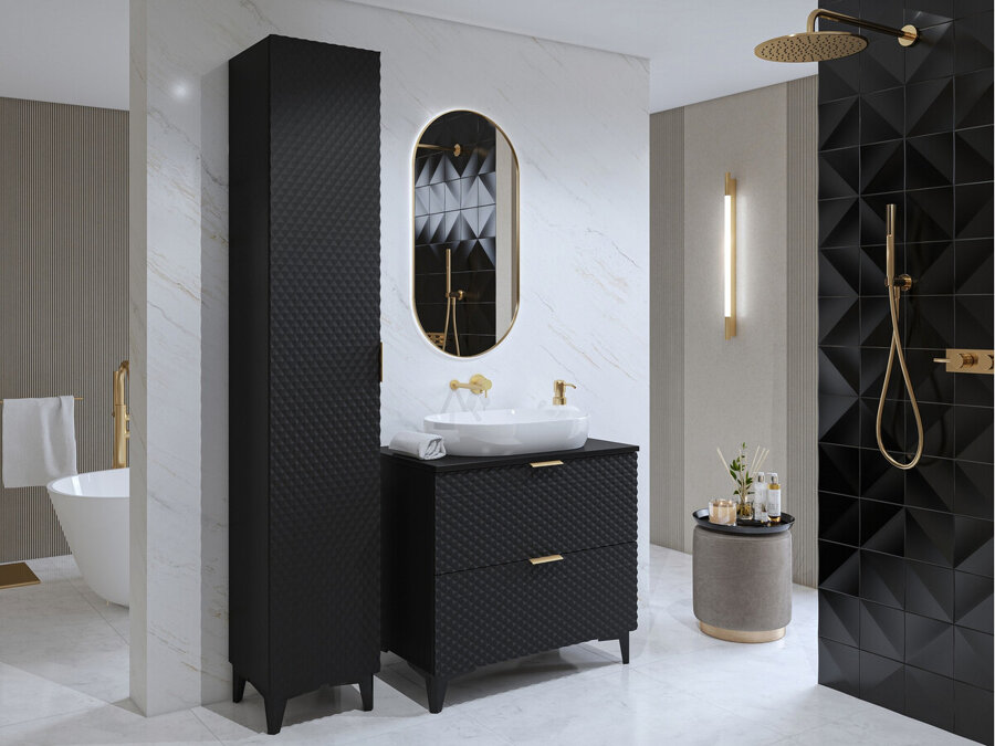 Furniture collection Liretu