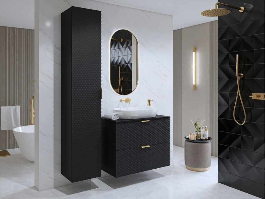 Furniture collection Liretu
