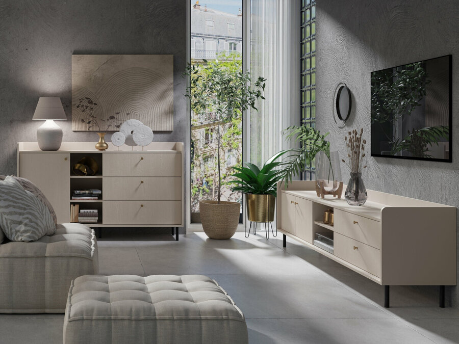 Furniture collection Sorsale