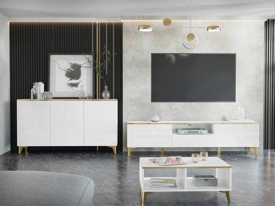 Furniture collection Comfivo Arbutus