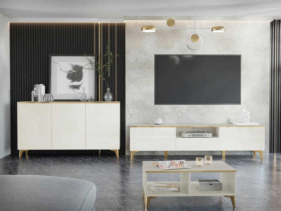 Furniture collection Comfivo Arbutus