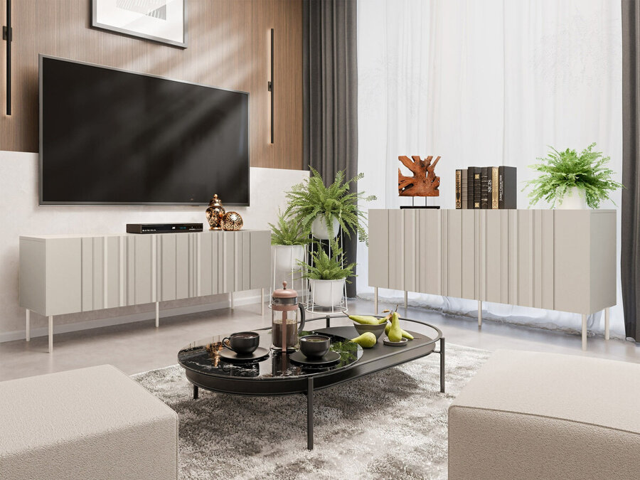 Furniture collection Evavese